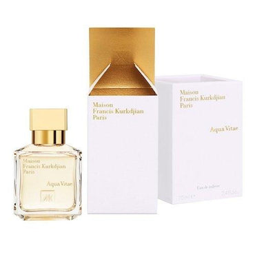 Maison Francis Kurkdjian Aqua Vitae EDT 70ml Unisex Perfume - Thescentsstore
